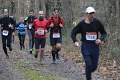 19.01.13 Relais des Gars'Z'elles 2019-20-général-site59